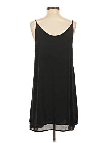 Krisa Casual Dress (view 2)