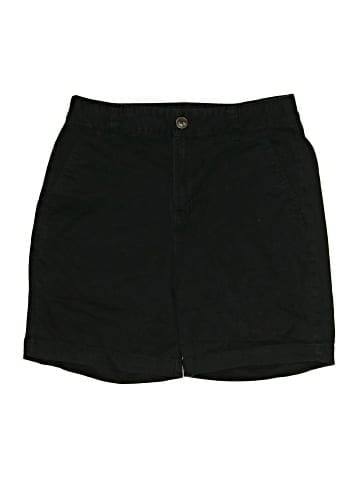 Old Navy Shorts (view 1)