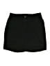 Old Navy Solid Black Shorts Size 6 - photo 1