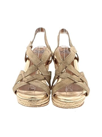 Sofft Wedges (view 2)
