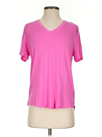 Gap Short Sleeve T-Shirt (view 1)