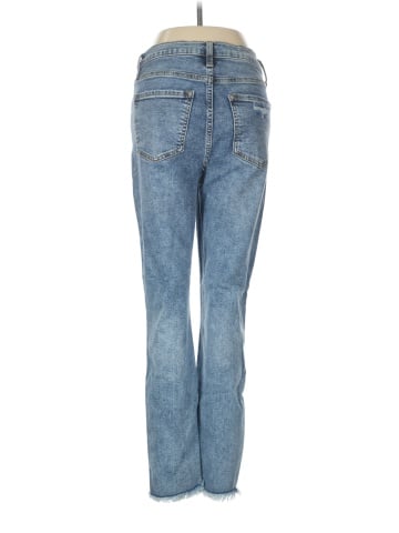 Altar'd State Jeans (view 2)