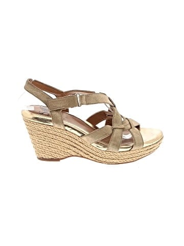 Sofft Wedges (view 1)