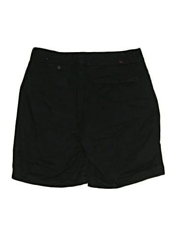 Old Navy Shorts (view 2)