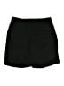 Old Navy Solid Black Shorts Size 6 - photo 2