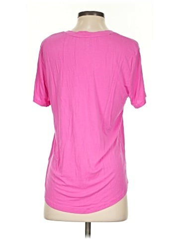 Gap Short Sleeve T-Shirt (view 2)