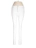 Topshop White Jeans Size 30 waist - photo 1