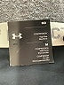 Under Armour Black Athletic Shorts Size M - photo 3