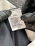 Under Armour Black Athletic Shorts Size M - photo 4