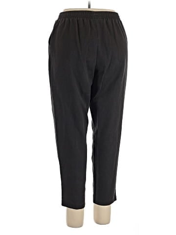 Bobbie Brooks Casual Pants (view 2)