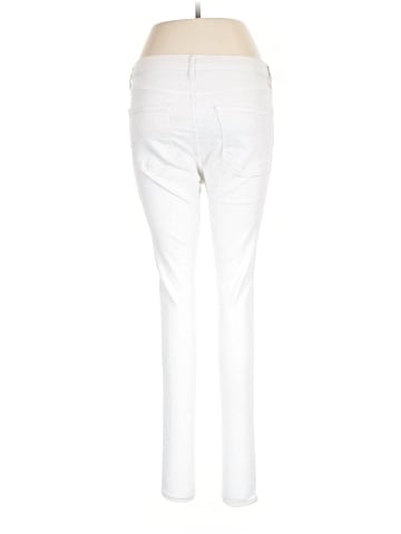 Topshop Jeans (view 2)