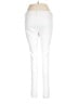 Topshop White Jeans Size 30 waist - photo 2
