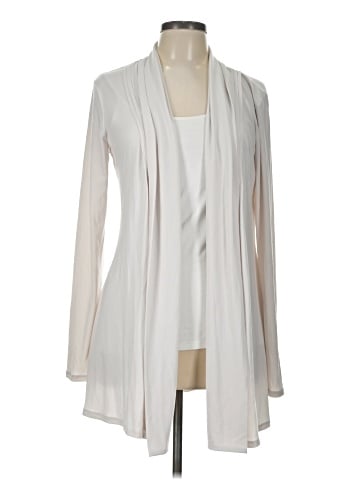 Grace Cardigan (view 1)
