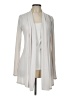 Grace Ivory Cardigan Size L - photo 1