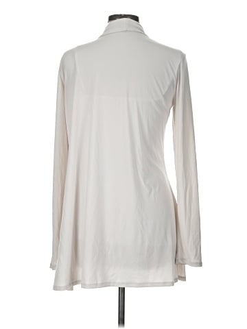 Grace Cardigan (view 2)
