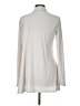 Grace Ivory Cardigan Size L - photo 2