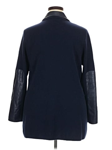 Lauren by Ralph Lauren Blazer (view 2)