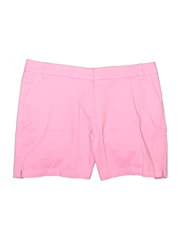 Crown & Ivy Shorts (view 1)