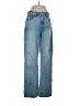 Madewell Blue Jeans Size 27 waist - photo 1