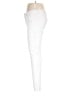 Topshop White Jeans Size 30 waist - photo 5