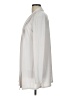 Grace Ivory Cardigan Size L - photo 5
