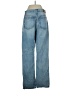 Madewell Blue Jeans Size 27 waist - photo 2