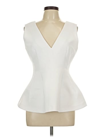 Zara Cocktail Dress (view 1)