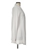 Grace Ivory Cardigan Size L - photo 4