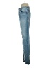 Madewell Blue Jeans Size 27 waist - photo 5