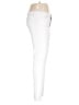 Topshop White Jeans Size 30 waist - photo 4