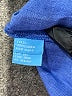 J. McLaughlin Solid Blue Long Sleeve Button-Down Shirt Size XS - photo 8