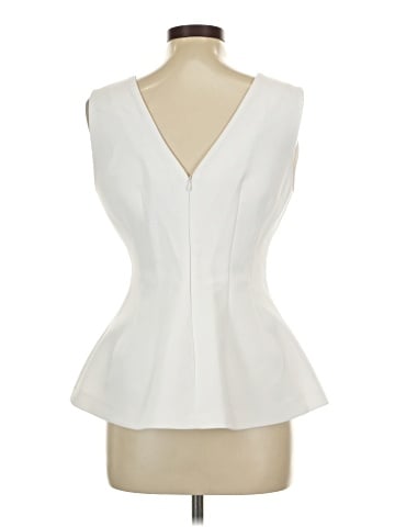 Zara Cocktail Dress (view 2)