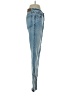 Madewell Blue Jeans Size 27 waist - photo 4