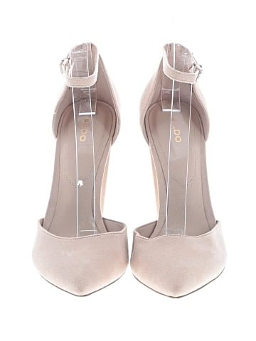 Aldo Heels (view 2)