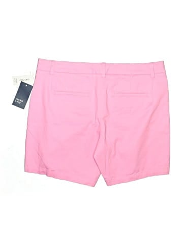 Crown & Ivy Shorts (view 2)