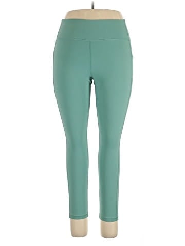 Tek Gear Active Pants (view 1)