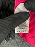 Babaton 100% Polyester Pink Tank Top Size XS - photo 8