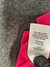 Babaton 100% Polyester Pink Tank Top Size XS - photo 9