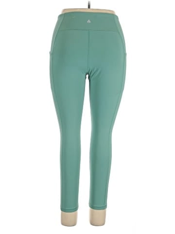 Tek Gear Active Pants (view 2)