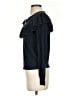 Madewell Blue Pullover Sweater Size XXS - photo 5