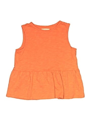 Tucker + Tate Dress (view 1)