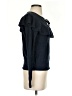 Madewell Blue Pullover Sweater Size XXS - photo 4