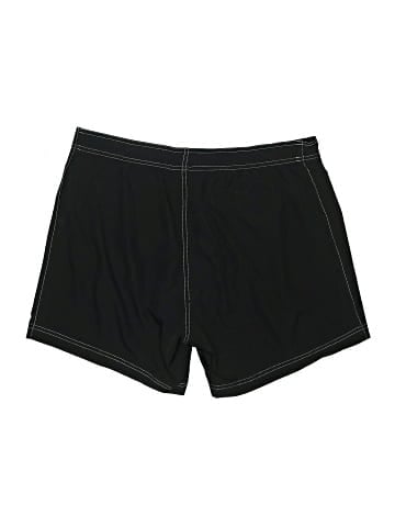 ZeroXposur Athletic Shorts (view 2)