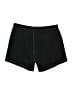ZeroXposur Solid Black Athletic Shorts Size XL - photo 2