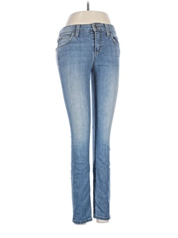 Joe's Jeans Jeans (view 1)