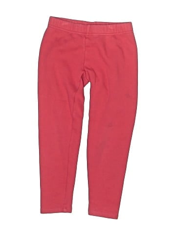 Lands' End Casual Pants (view 1)