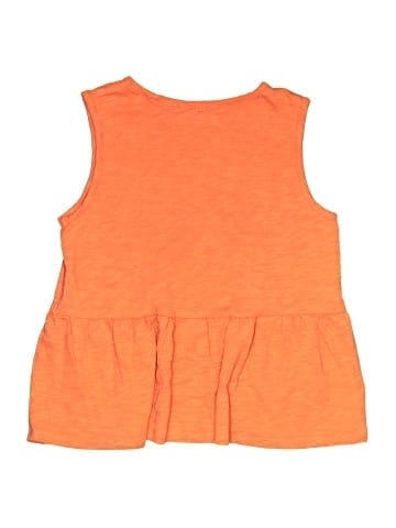 Tucker + Tate Dress (view 2)