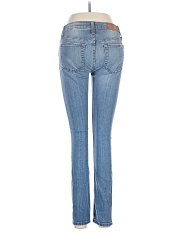 Joe's Jeans Jeans (view 2)