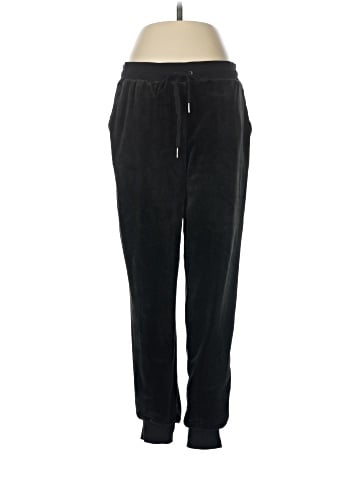 Cable & Gauge Casual Pants (view 1)