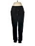 Cable & Gauge Black Casual Pants Size M - photo 1